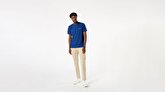Alpha Chino, Slim Fit
