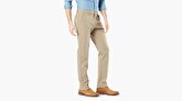 Alpha Chino, Slim Fit