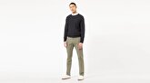 Chino, Slim Fit Pantolon