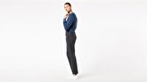 Chino, Slim Fit Pantolon