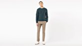 Chino, Slim Fit Pantolon