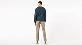 Chino, Slim Fit Pantolon
