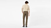 Chino, Slim Fit Pantolon