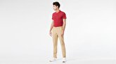 Ultimate Chino, Slim Pantolon