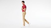 Ultimate Chino, Slim Pantolon