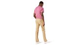 Ultimate Chino, Slim Pantolon