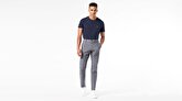 Ultimate Chino, Slim Pantolon