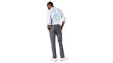 Ultimate Chino, Slim Pantolon