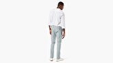 Ultimate Chino, Slim Pantolon