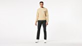 Ultimate Chino, Slim Fit Pantolon