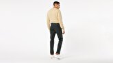 Ultimate Chino, Slim Fit Pantolon