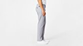 Ultimate Chino, Slim Fit