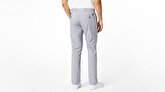 Ultimate Chino, Slim Fit