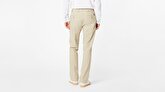 Ultimate Chino, Slim Fit
