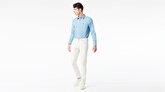 Ultimate Jean Cut, Slim Pantolon