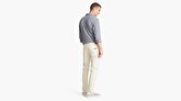 Ultimate Jean Cut, Slim Pantolon