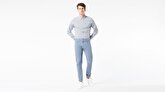 Ultimate Jean Cut, Slim Pantolon