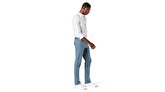 Ultimate Jean Cut, Slim Pantolon