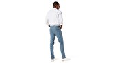Ultimate Jean Cut, Slim Pantolon