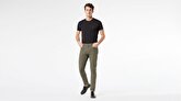 Ultimate Jean Cut, Slim Pantolon