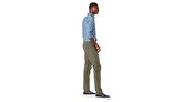 Ultimate Jean Cut, Slim Pantolon