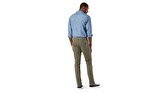 Ultimate Jean Cut, Slim Pantolon