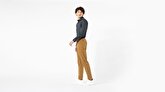 Ultimate Jean Cut, Slim Fit Pantolon