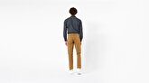 Ultimate Jean Cut, Slim Fit Pantolon