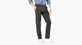 Alpha Chino, Tapered Fit