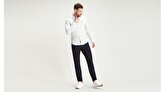 Jean Cut Pantolon, Slim