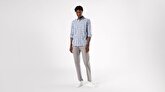 Ultimate Chino, Straight Fit