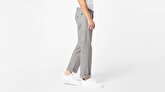 Ultimate Chino, Straight Fit