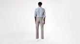 Ultimate Chino, Straight Fit