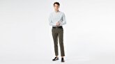 Ace Tech Pantolon, Slim