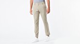 Ace Tech Pantolon, Slim