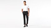 Ace Tech Pant, Slim Fit