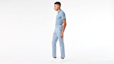 Ace Tech Pantolon, Slim