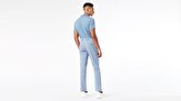 Ace Tech Pantolon, Slim