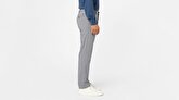 Ace Tech Pant, Slim Fit