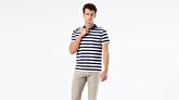 360 Casual Polo Tişört