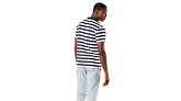 360 Casual Polo Tişört