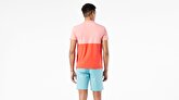 360 Casual Polo Tişört