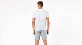 360 Casual Polo Tişört