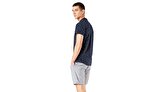 360 Casual Polo Tişört