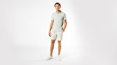 360 Casual Polo