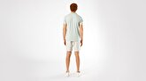 360 Casual Polo