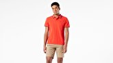 360 Versatile Polo