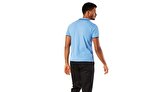 360 Versatile Polo Tişört