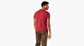 360 Versatile Polo