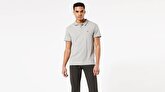 360 Versatile Polo